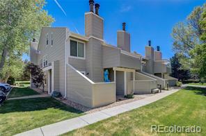 MLS Image #0 for 7977  countryside drive,niwot, Colorado