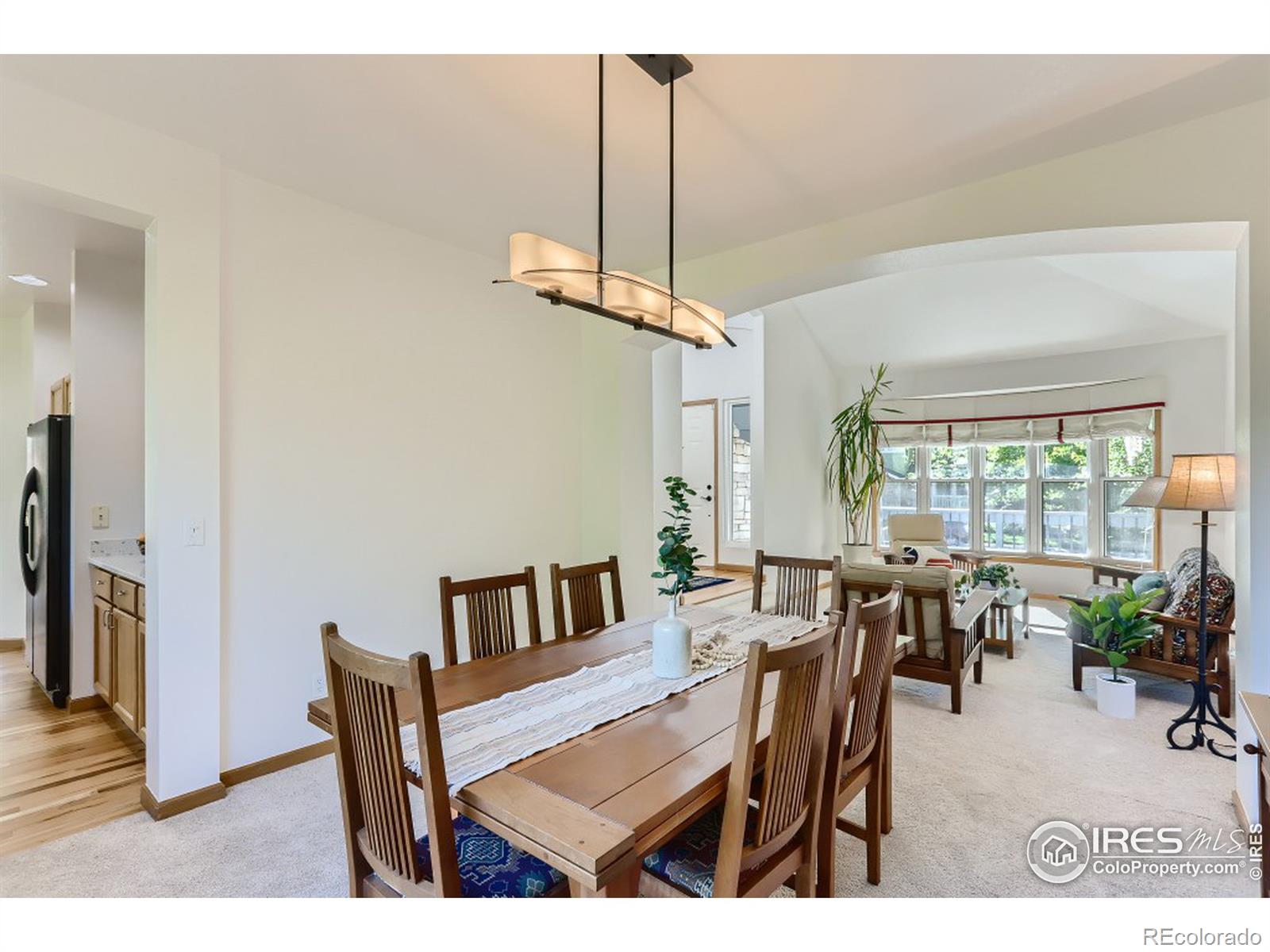 MLS Image #10 for 1638  zinnia circle,lafayette, Colorado