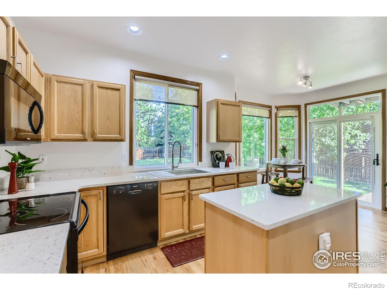 MLS Image #12 for 1638  zinnia circle,lafayette, Colorado