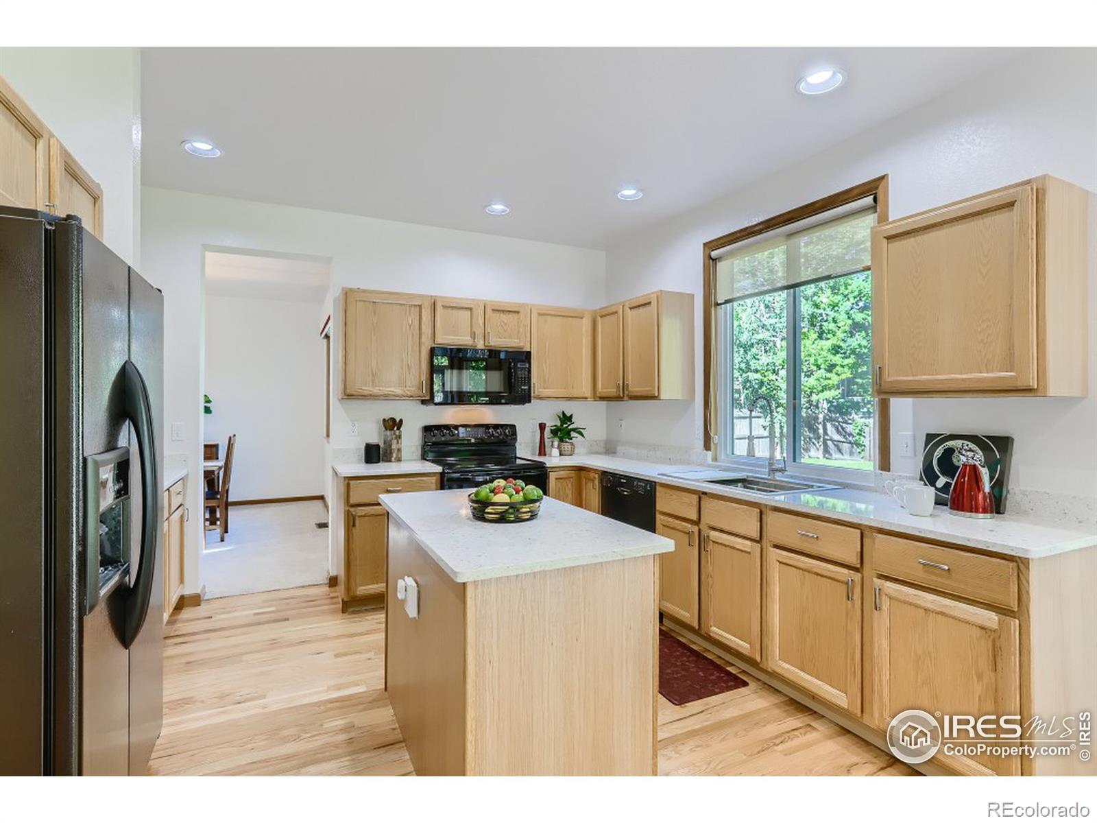 MLS Image #13 for 1638  zinnia circle,lafayette, Colorado