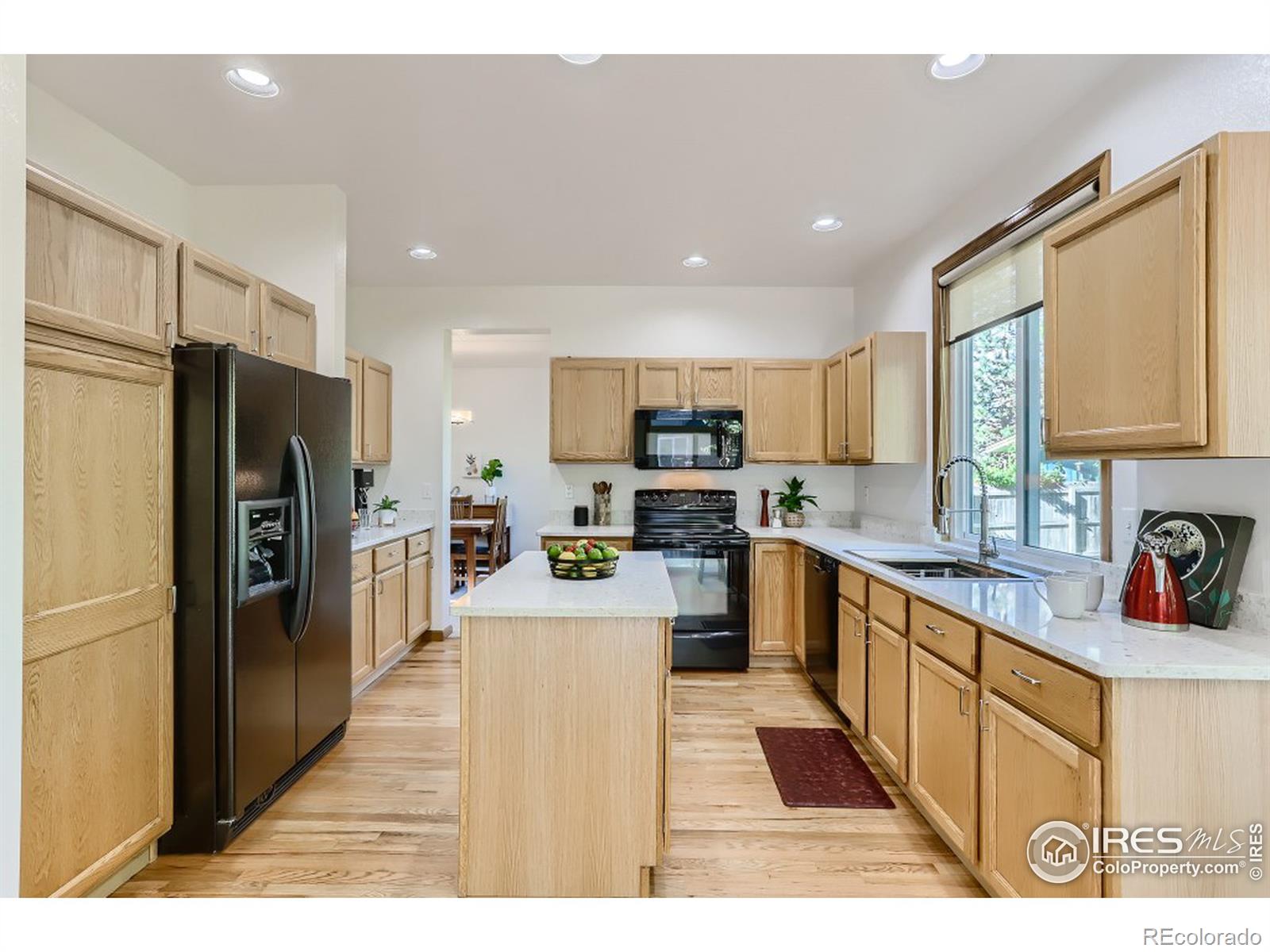MLS Image #14 for 1638  zinnia circle,lafayette, Colorado