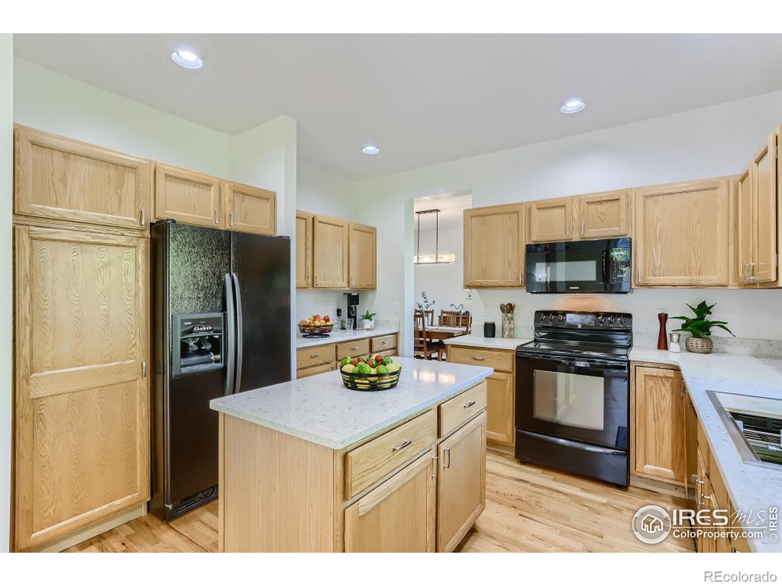 MLS Image #18 for 1638  zinnia circle,lafayette, Colorado