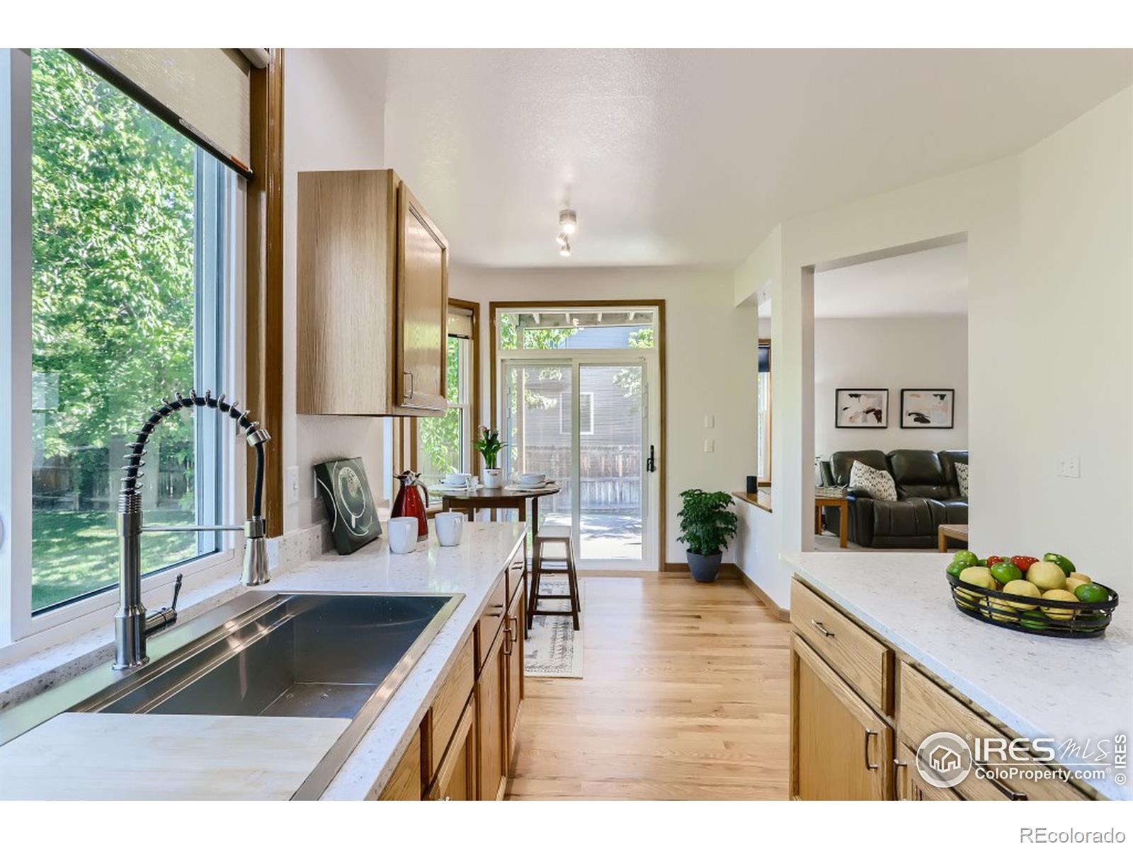 MLS Image #19 for 1638  zinnia circle,lafayette, Colorado