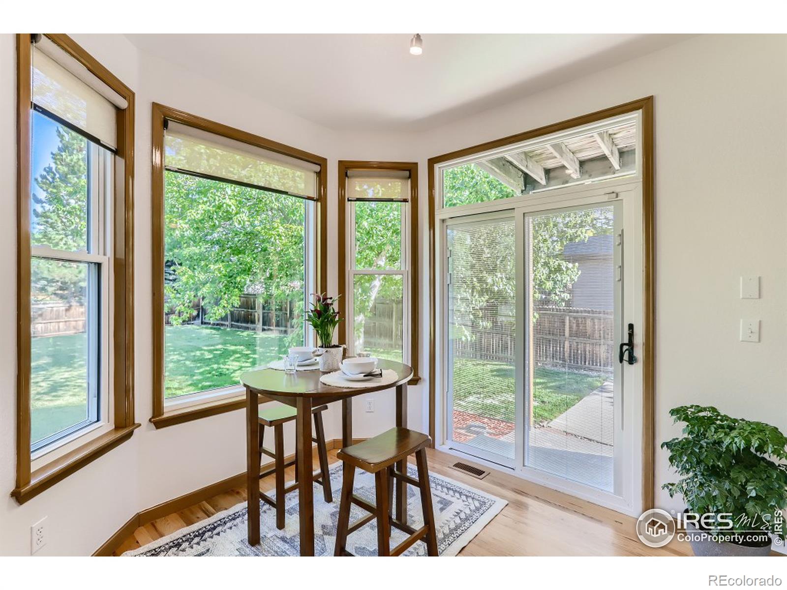 MLS Image #20 for 1638  zinnia circle,lafayette, Colorado