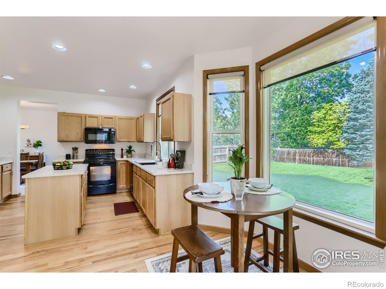 MLS Image #21 for 1638  zinnia circle,lafayette, Colorado