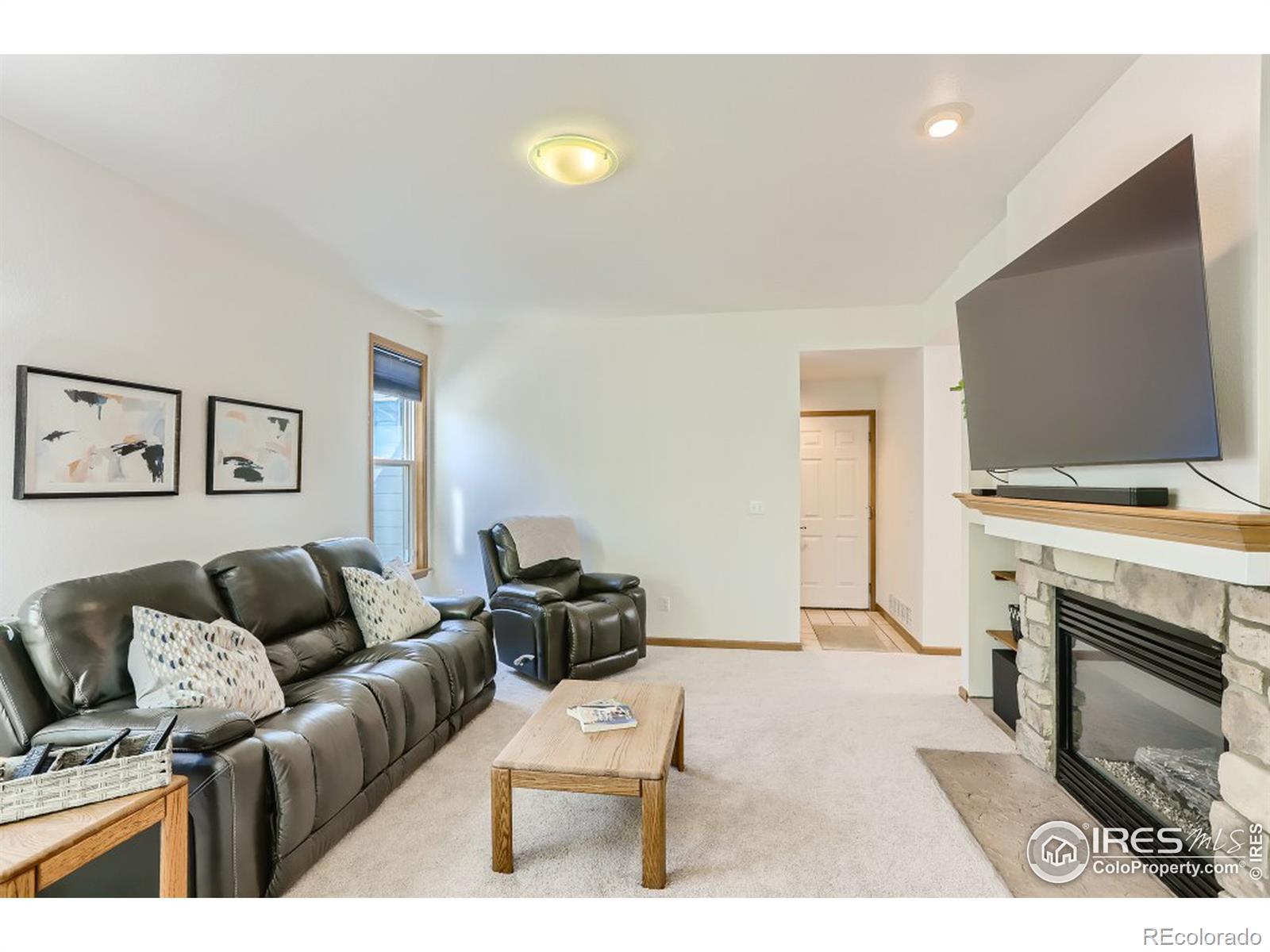 MLS Image #22 for 1638  zinnia circle,lafayette, Colorado