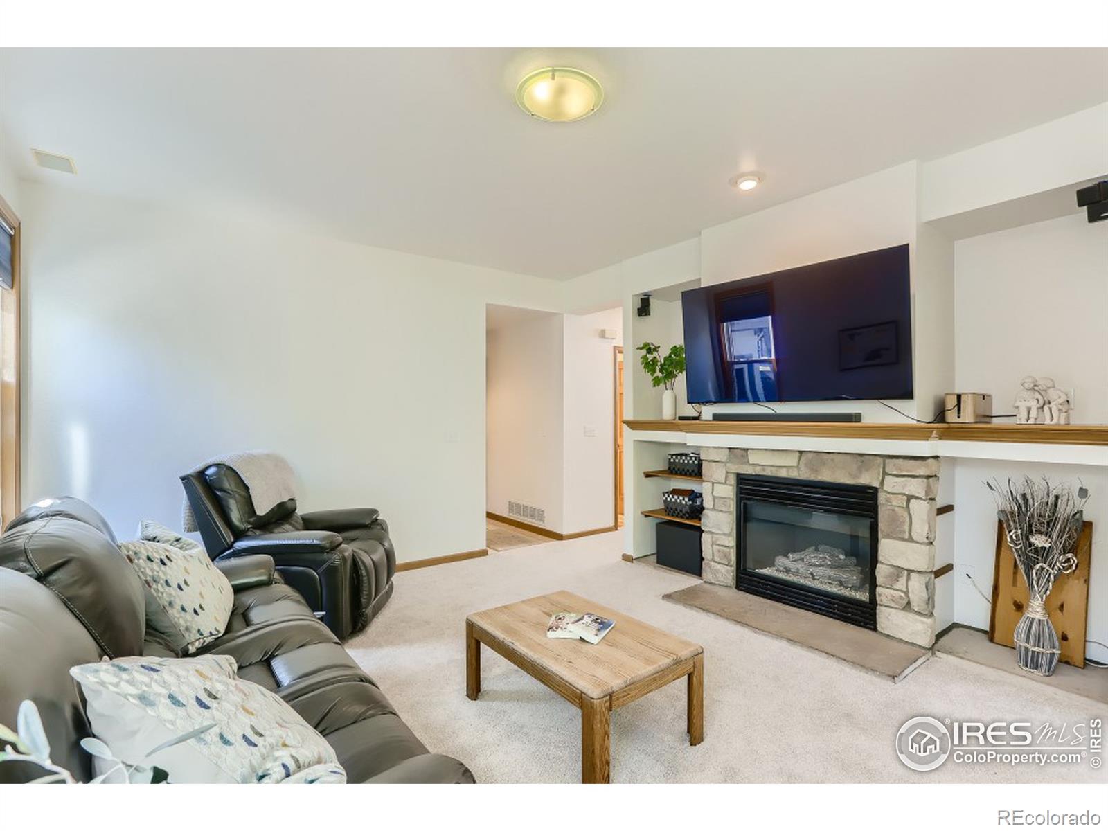 MLS Image #23 for 1638  zinnia circle,lafayette, Colorado