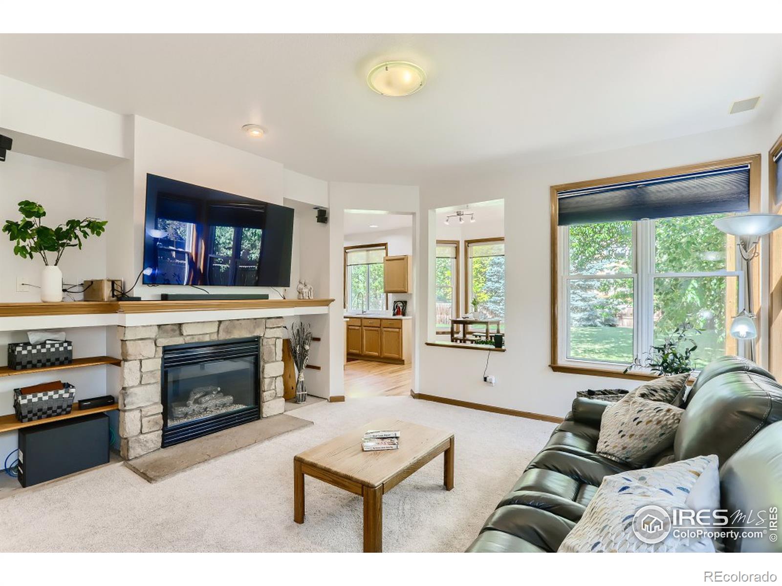 MLS Image #25 for 1638  zinnia circle,lafayette, Colorado