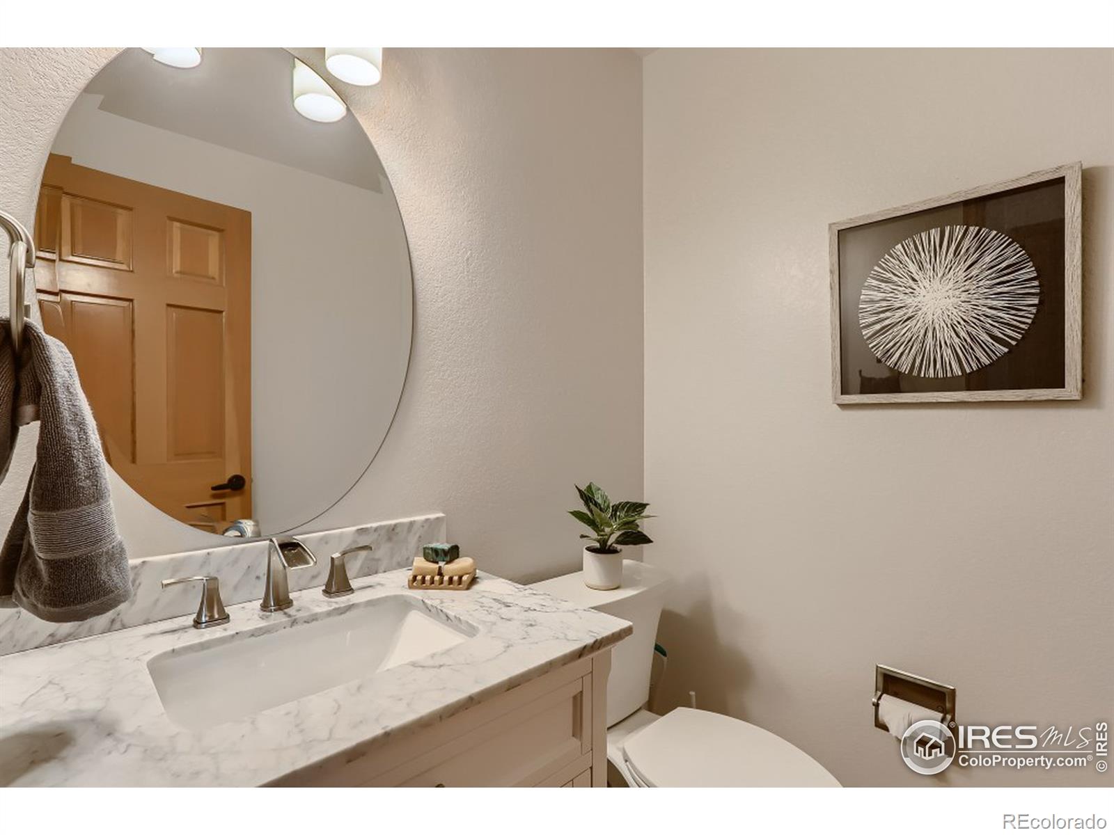 MLS Image #26 for 1638  zinnia circle,lafayette, Colorado