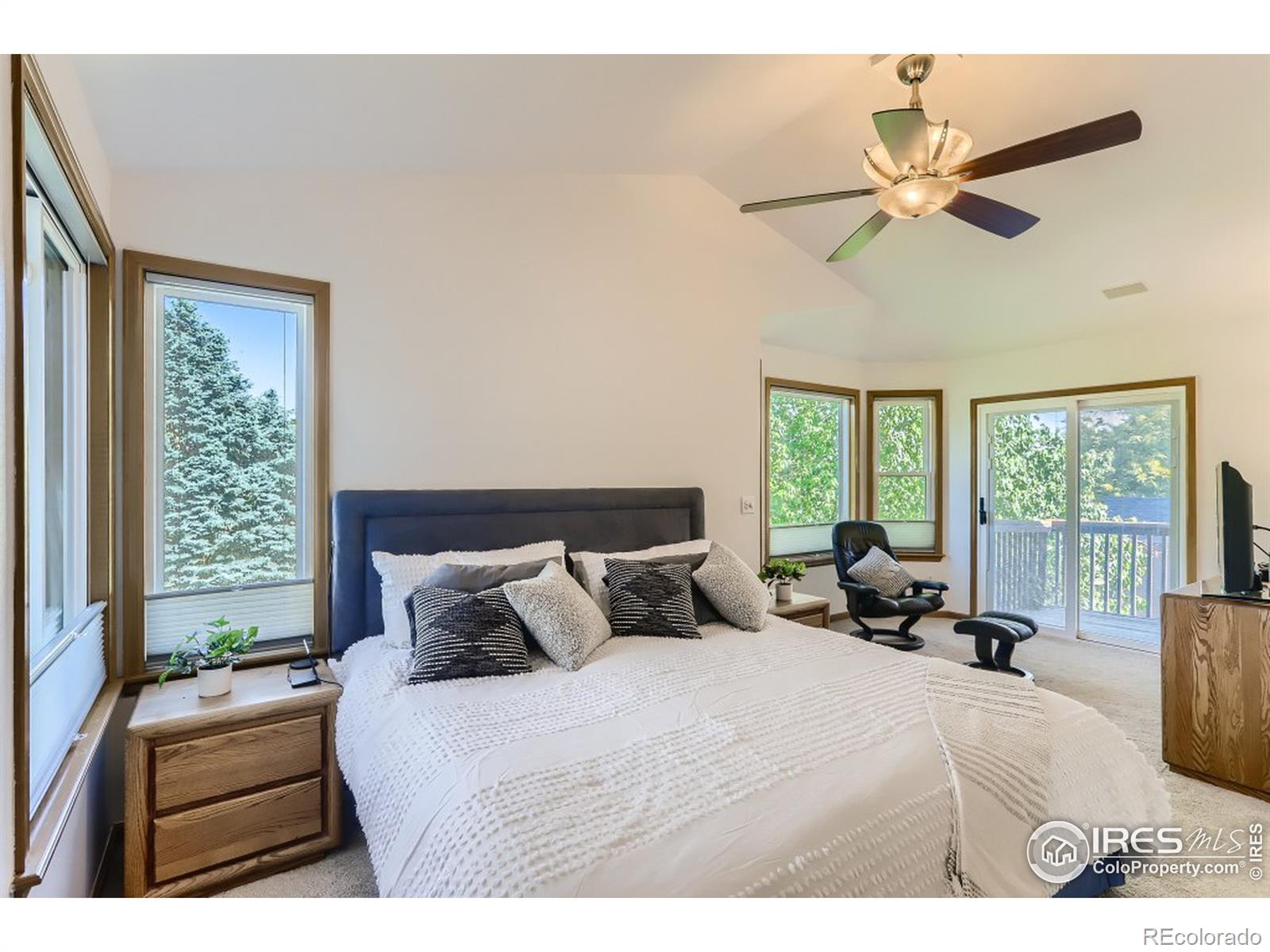 MLS Image #27 for 1638  zinnia circle,lafayette, Colorado