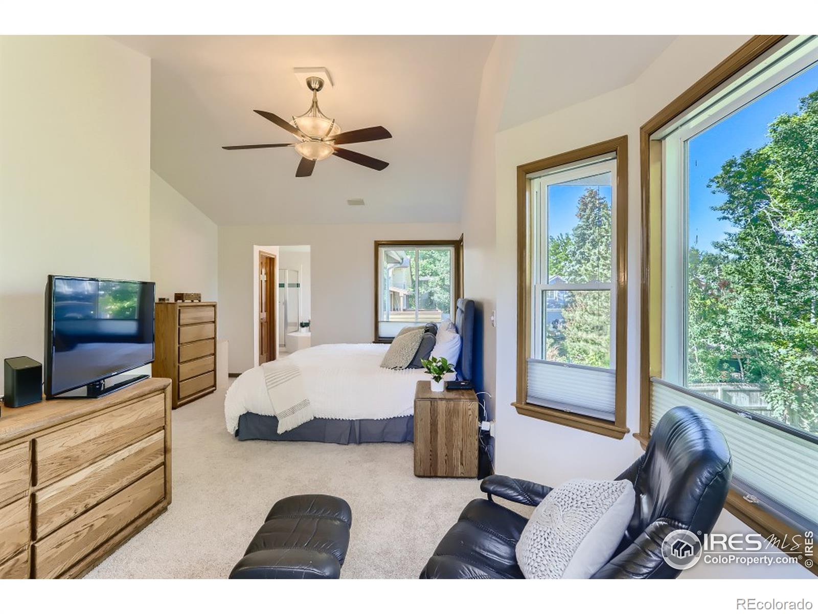 MLS Image #28 for 1638  zinnia circle,lafayette, Colorado