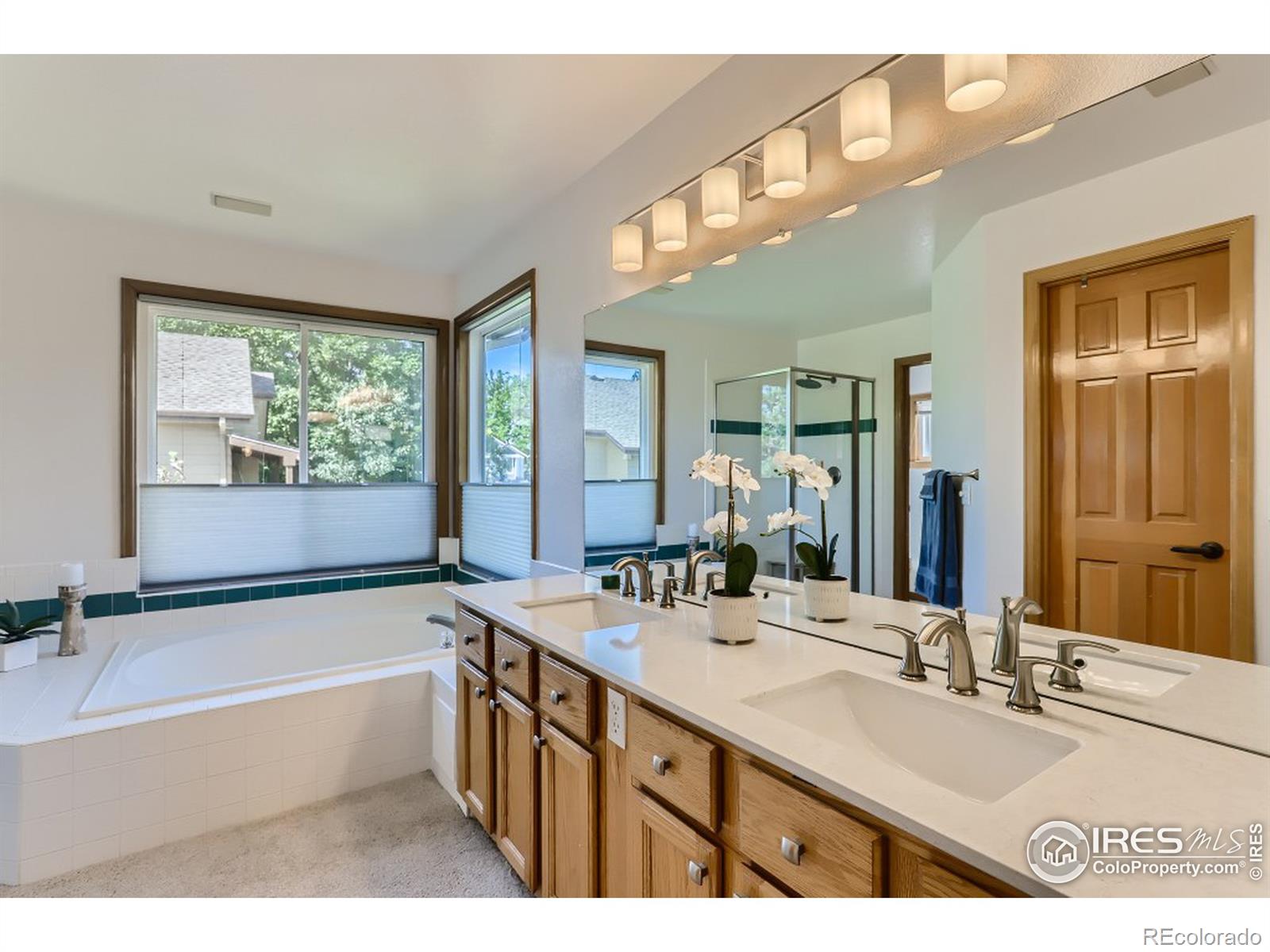 MLS Image #29 for 1638  zinnia circle,lafayette, Colorado
