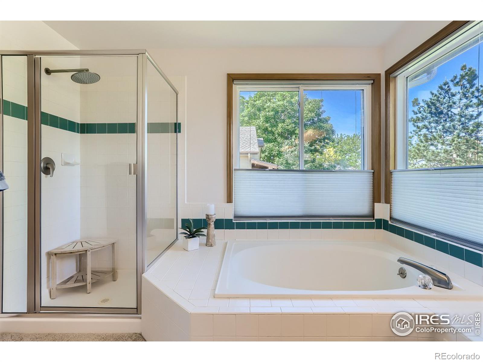 MLS Image #30 for 1638  zinnia circle,lafayette, Colorado