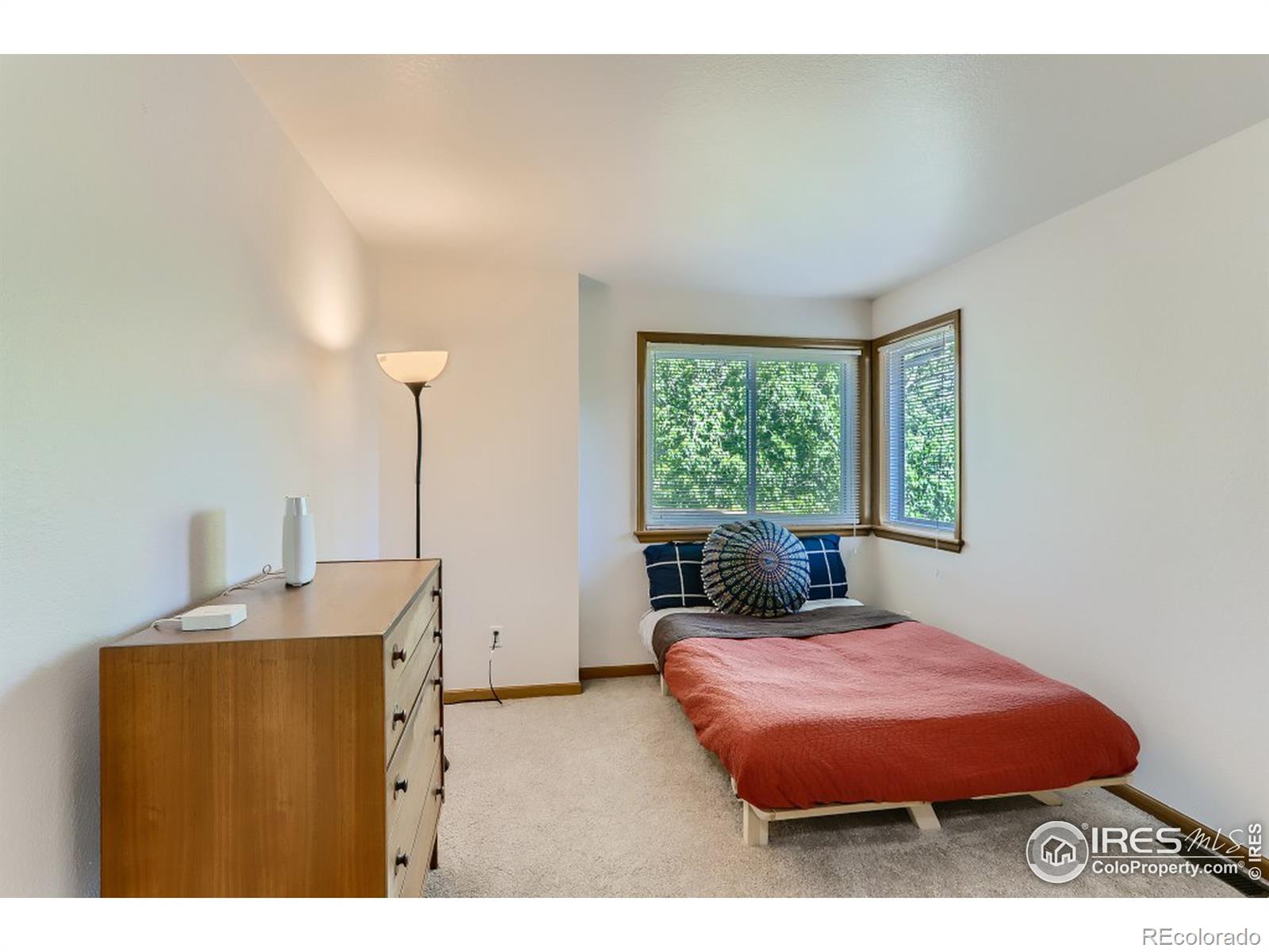 MLS Image #31 for 1638  zinnia circle,lafayette, Colorado