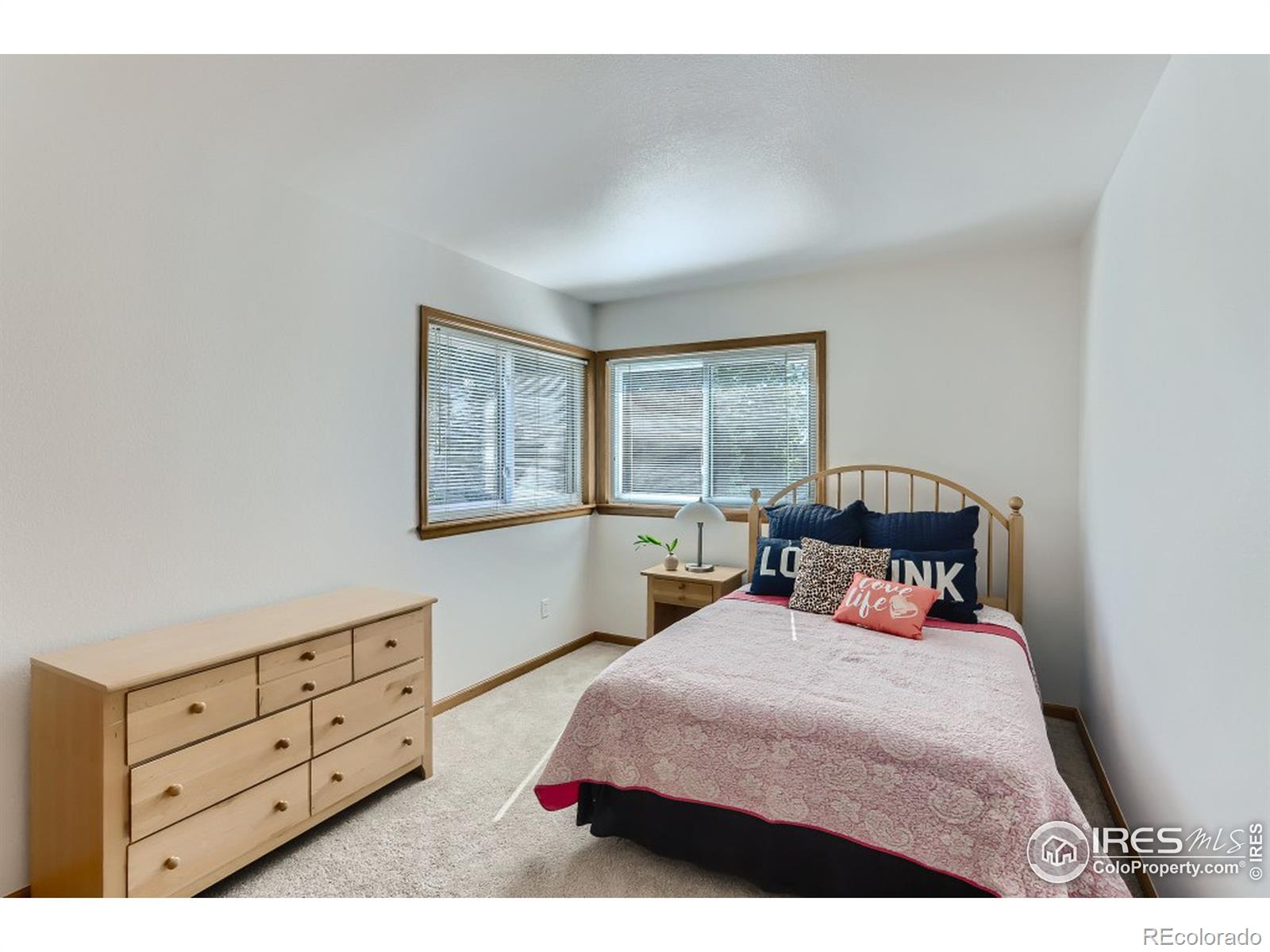 MLS Image #32 for 1638  zinnia circle,lafayette, Colorado