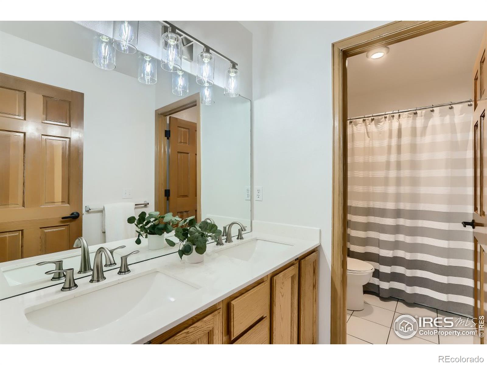 MLS Image #33 for 1638  zinnia circle,lafayette, Colorado