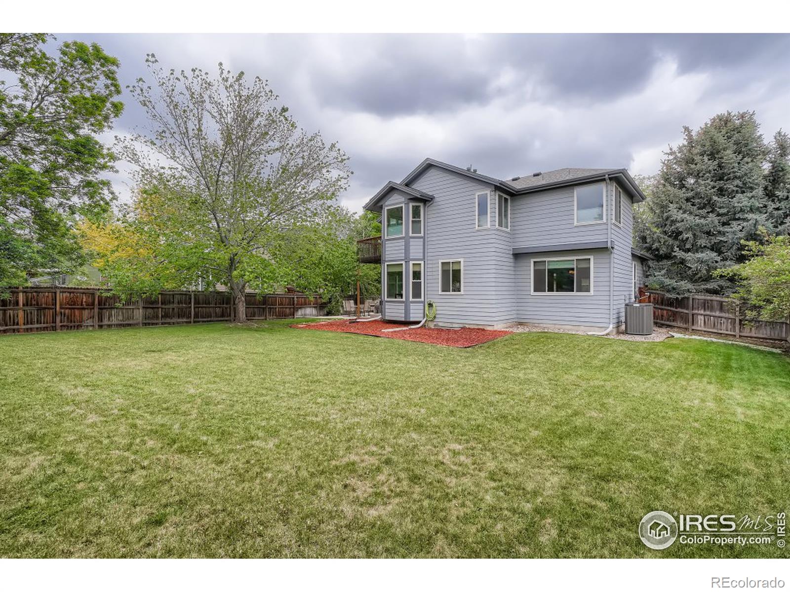 MLS Image #34 for 1638  zinnia circle,lafayette, Colorado