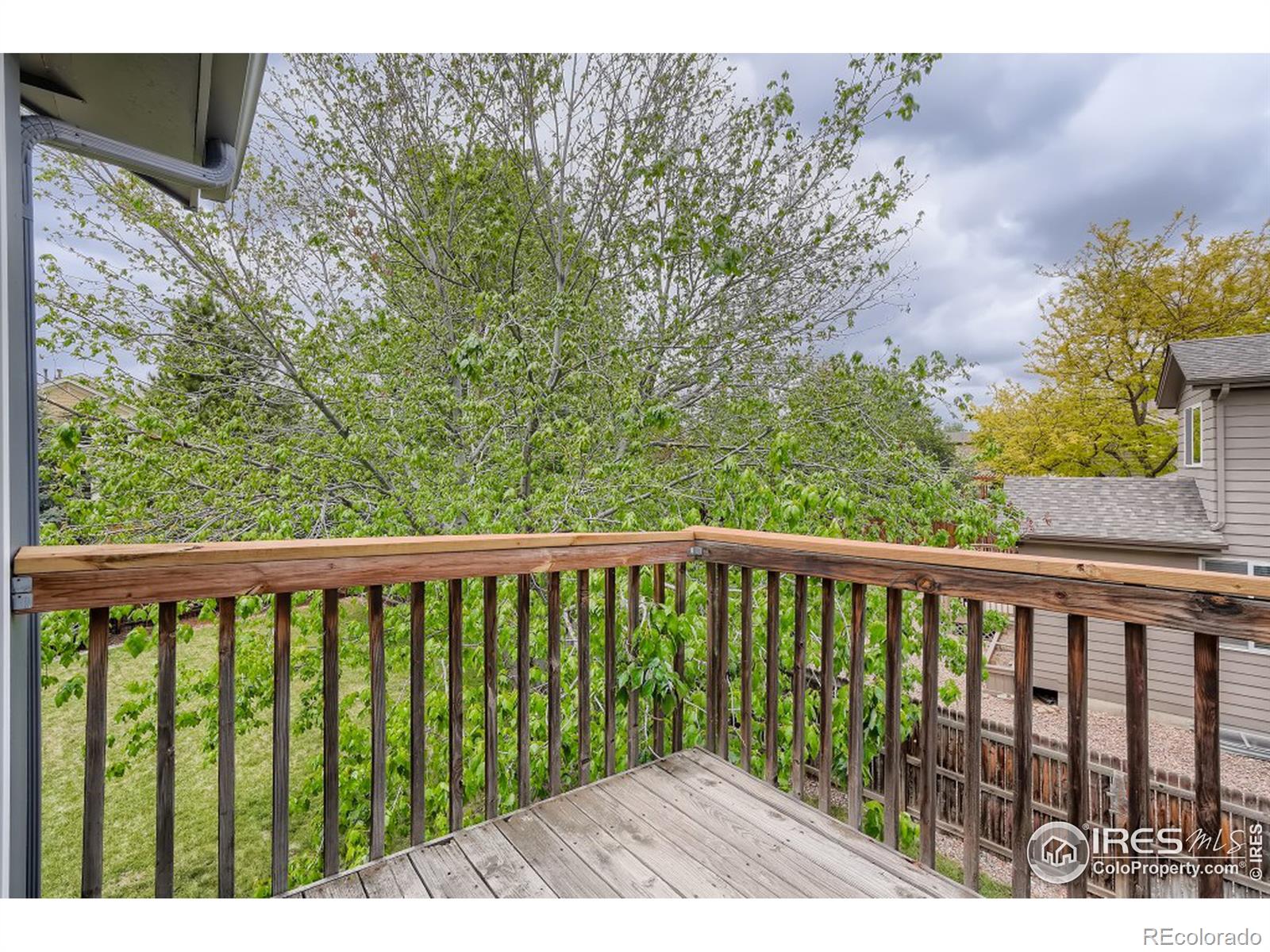 MLS Image #35 for 1638  zinnia circle,lafayette, Colorado