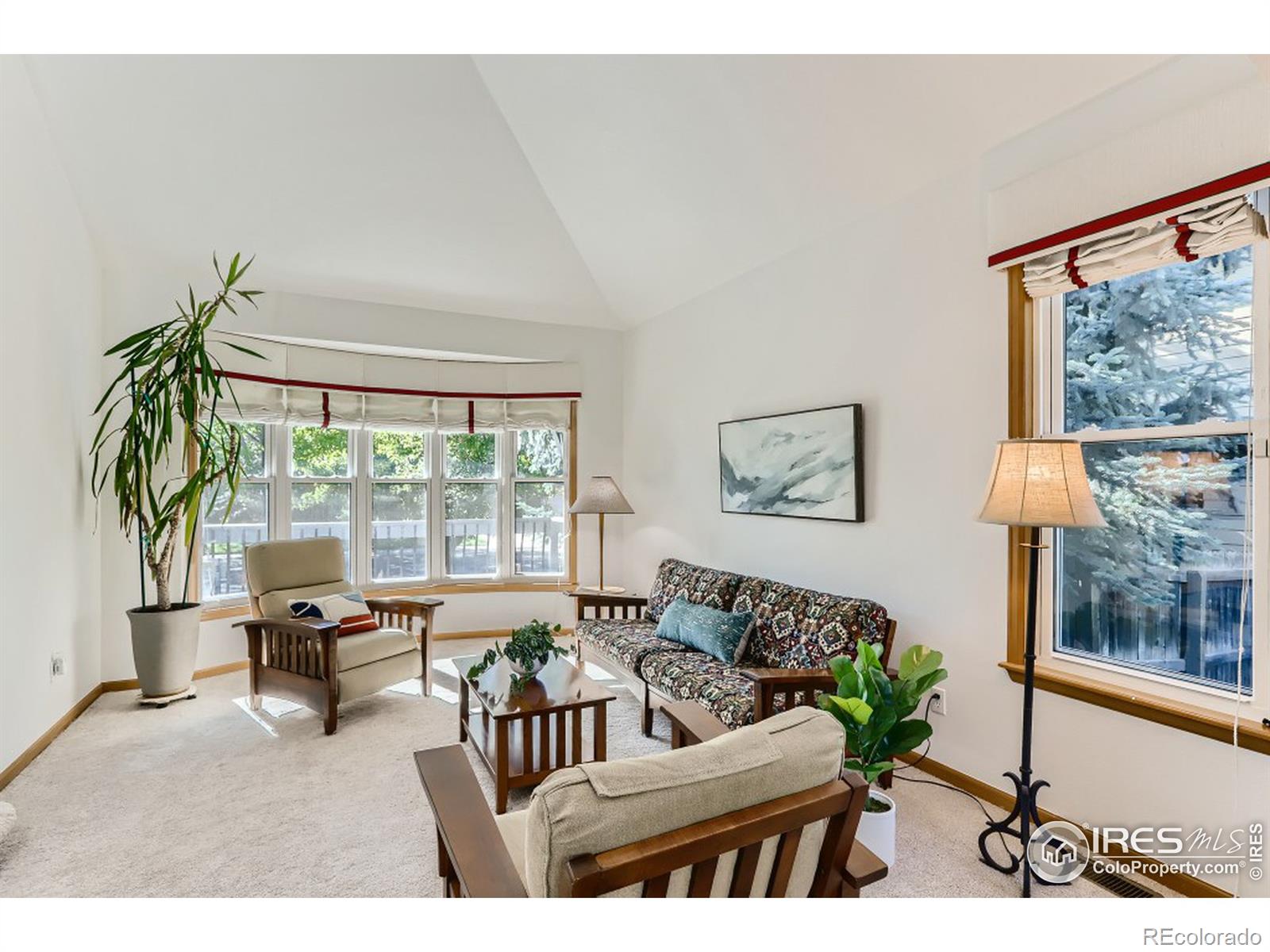 MLS Image #7 for 1638  zinnia circle,lafayette, Colorado