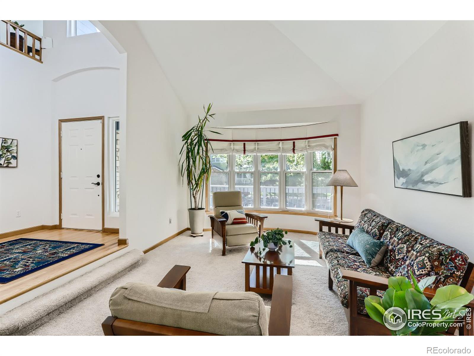 MLS Image #8 for 1638  zinnia circle,lafayette, Colorado