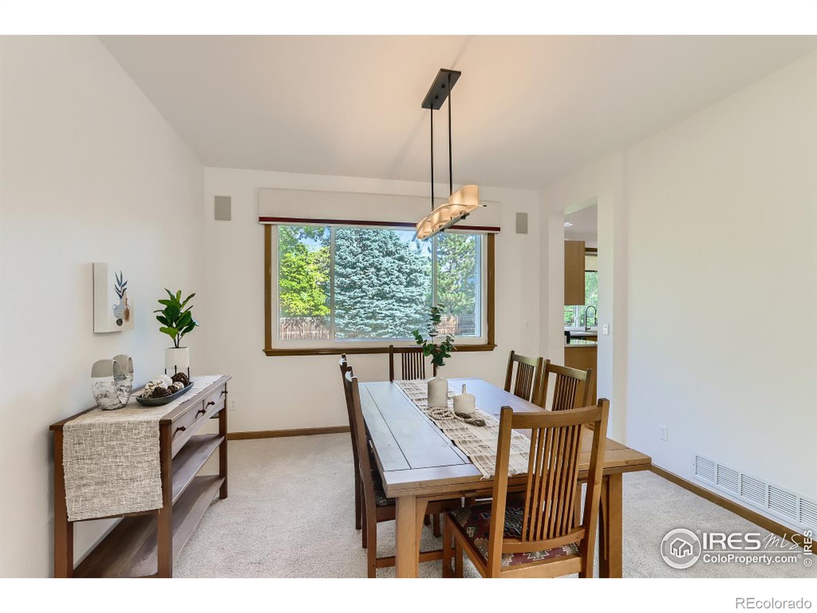 MLS Image #9 for 1638  zinnia circle,lafayette, Colorado