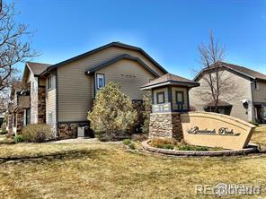 MLS Image #0 for 387  buffalo drive,windsor, Colorado