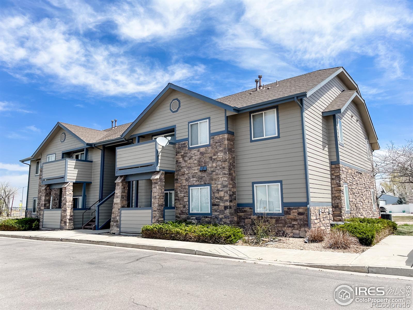 MLS Image #1 for 387  buffalo drive,windsor, Colorado