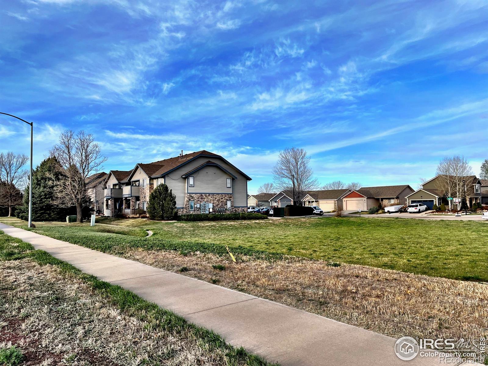 MLS Image #10 for 387  buffalo drive,windsor, Colorado