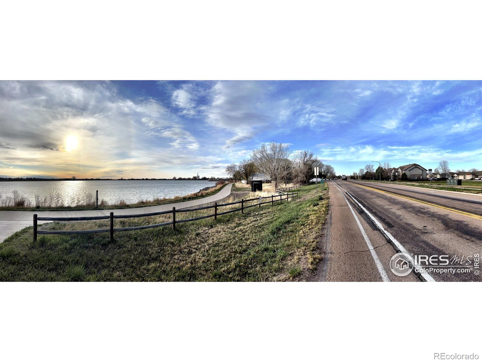 MLS Image #11 for 387  buffalo drive,windsor, Colorado
