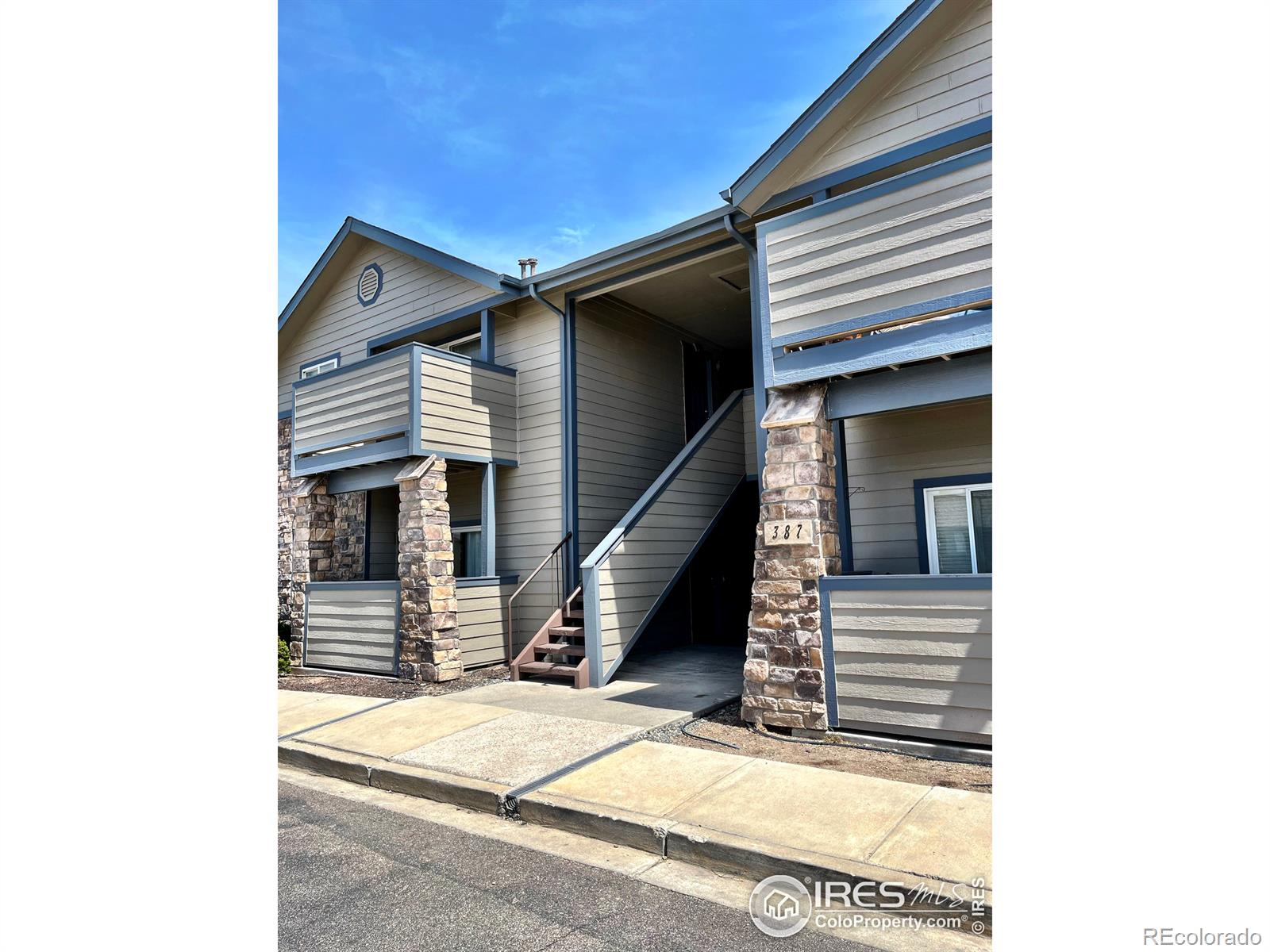 MLS Image #2 for 387  buffalo drive,windsor, Colorado