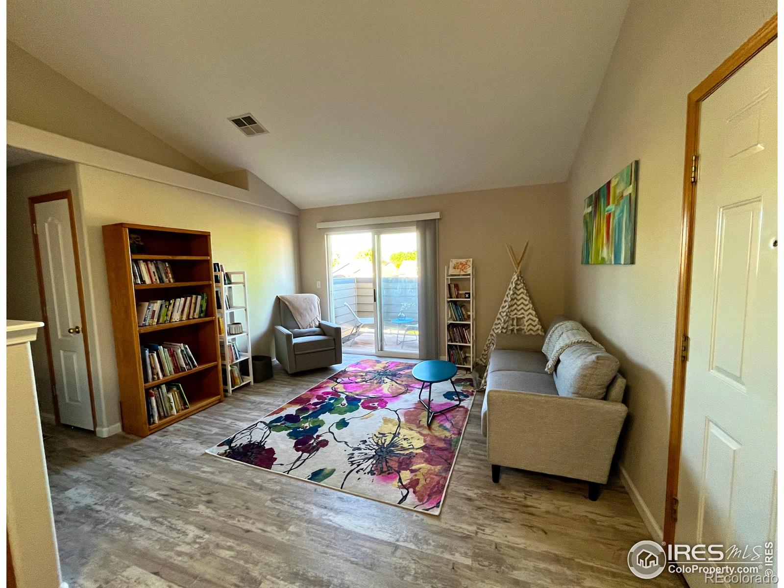 MLS Image #3 for 387  buffalo drive,windsor, Colorado