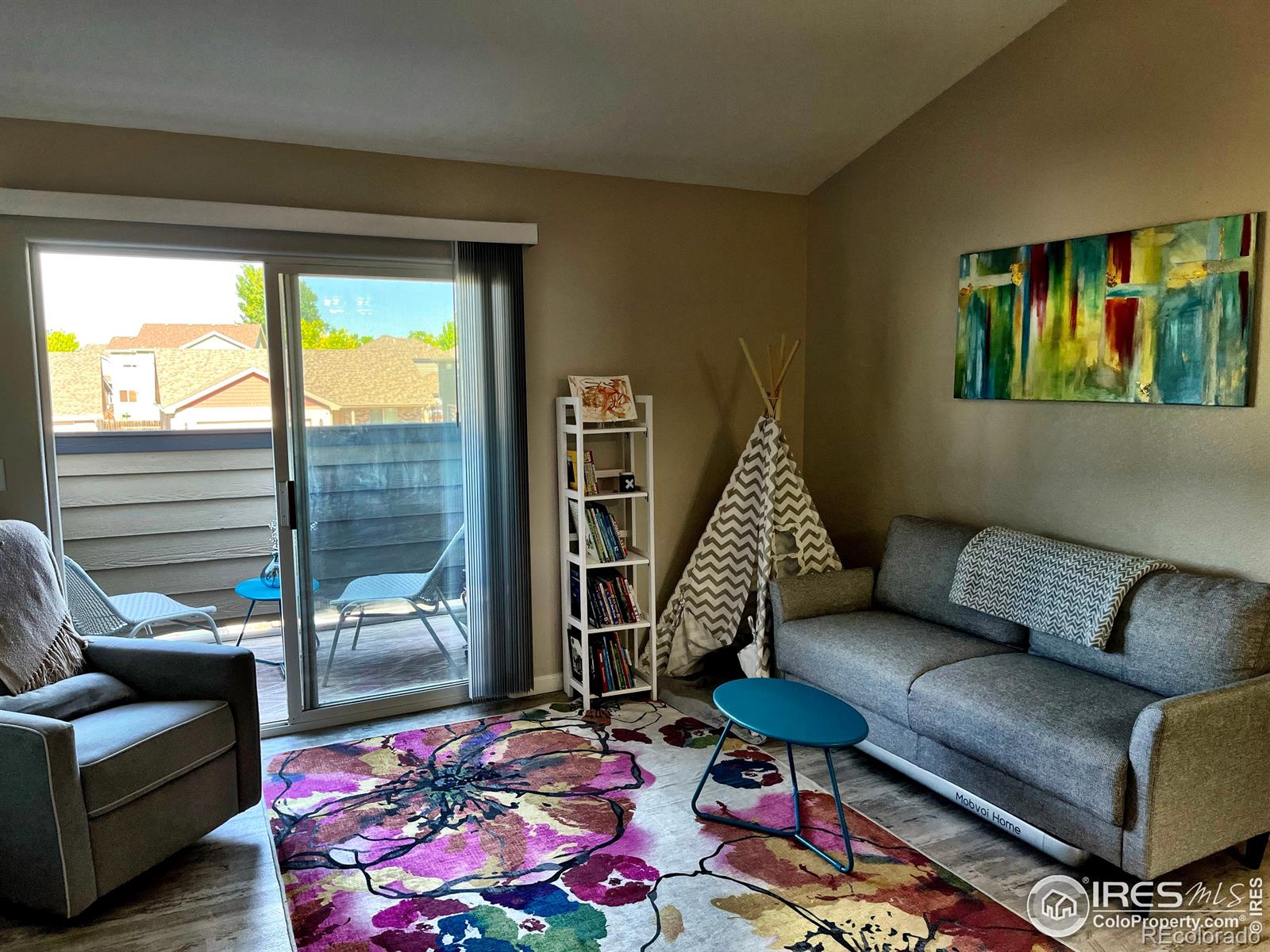 MLS Image #4 for 387  buffalo drive,windsor, Colorado