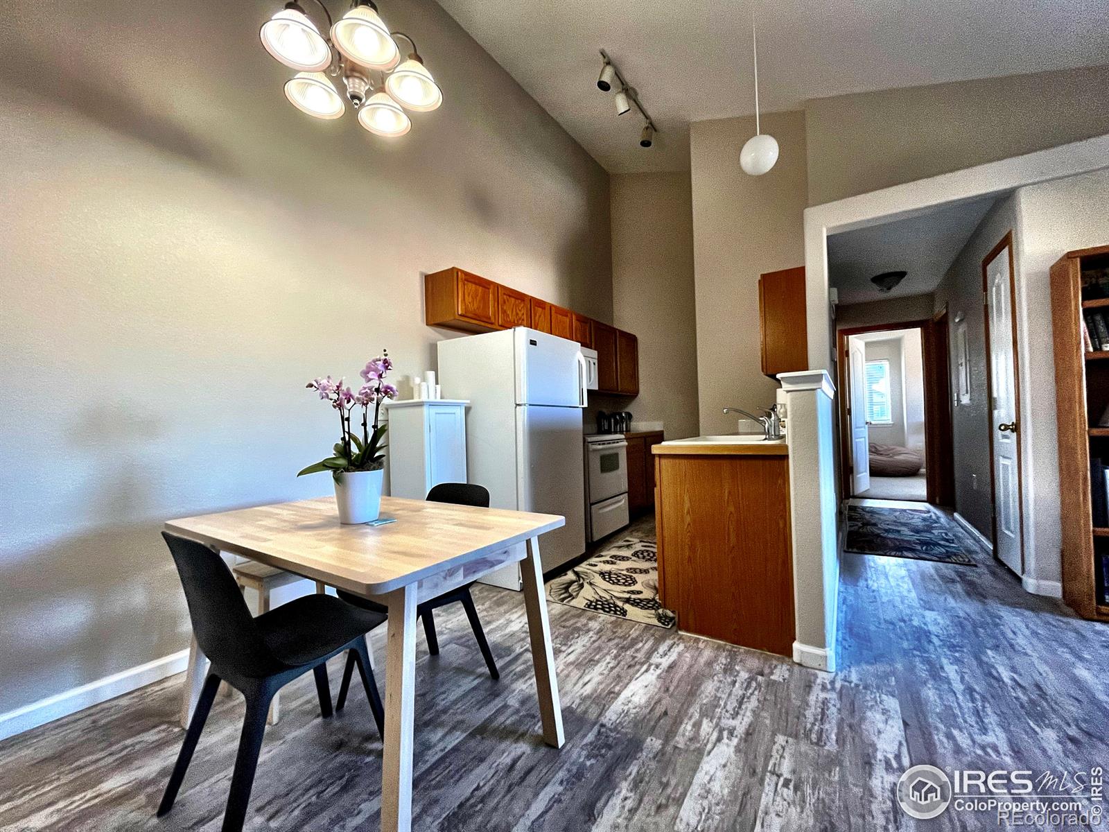 MLS Image #5 for 387  buffalo drive,windsor, Colorado