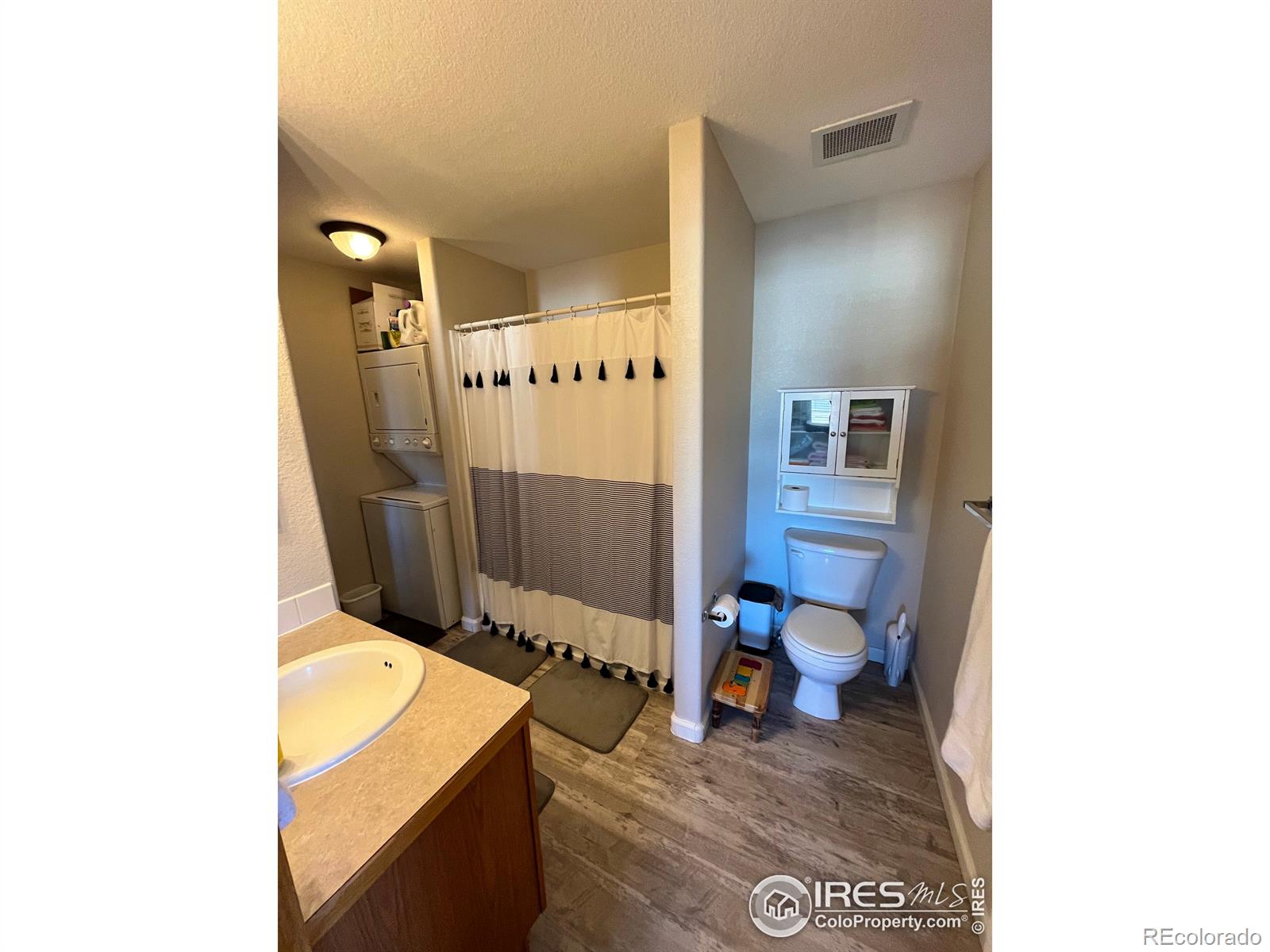 MLS Image #6 for 387  buffalo drive,windsor, Colorado
