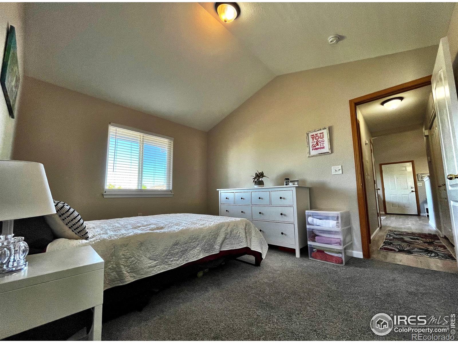 MLS Image #7 for 387  buffalo drive,windsor, Colorado