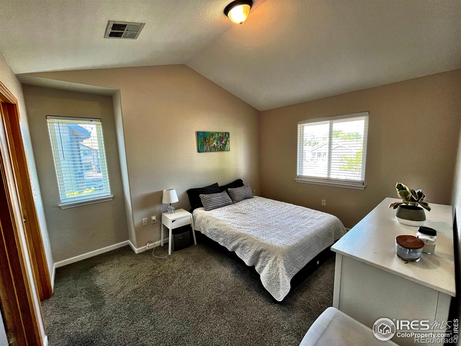 MLS Image #8 for 387  buffalo drive,windsor, Colorado