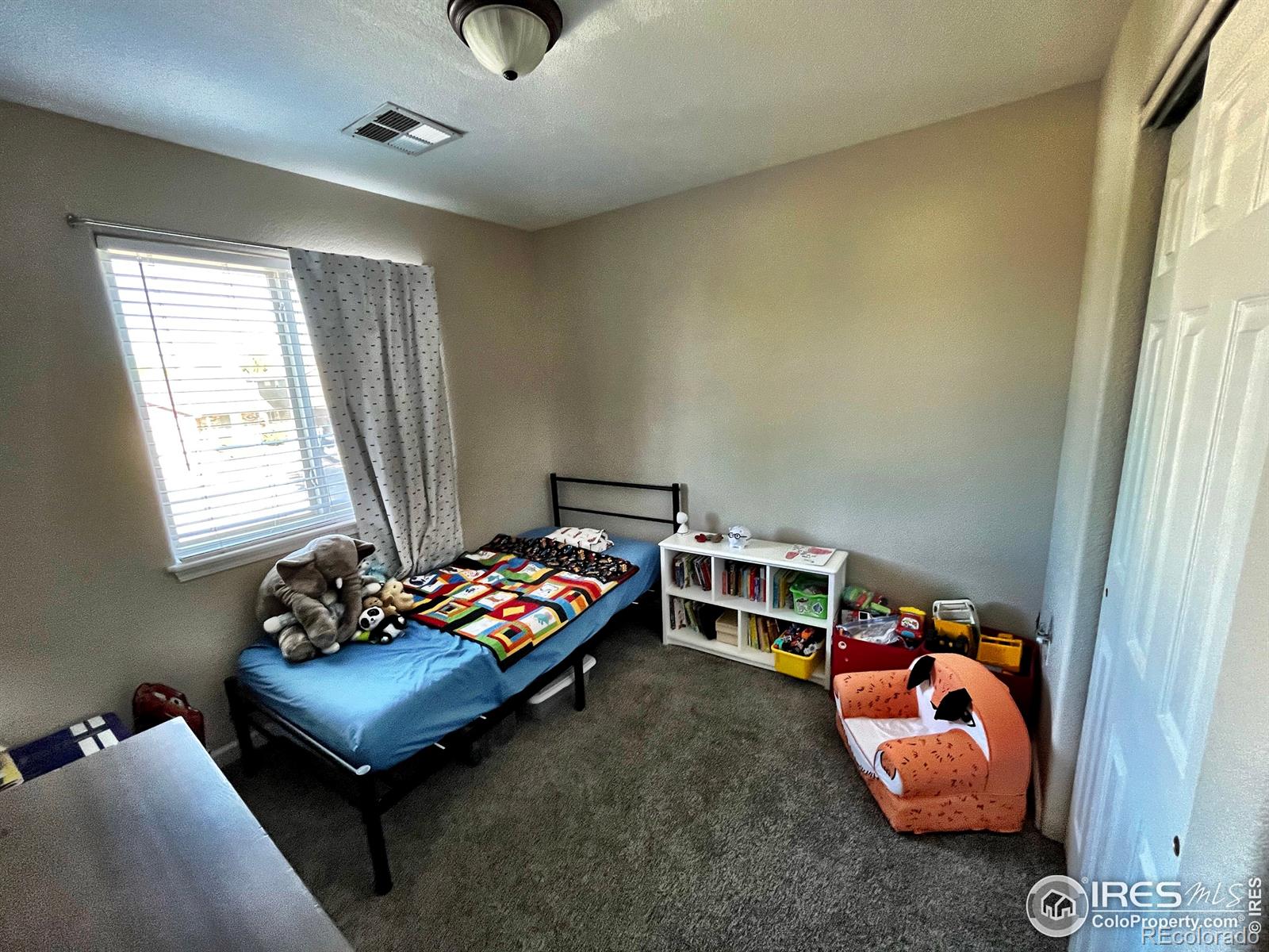 MLS Image #9 for 387  buffalo drive,windsor, Colorado
