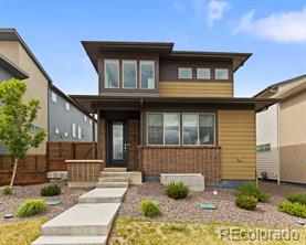 MLS Image #0 for 9639  taylor river circle,littleton, Colorado