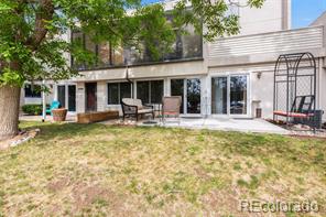 MLS Image #0 for 2306 s troy ,aurora, Colorado