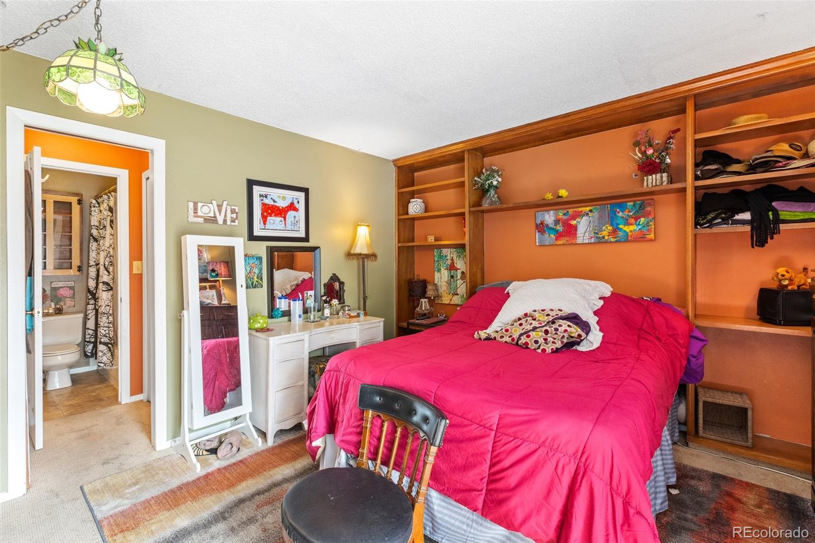 MLS Image #10 for 2306 s troy ,aurora, Colorado