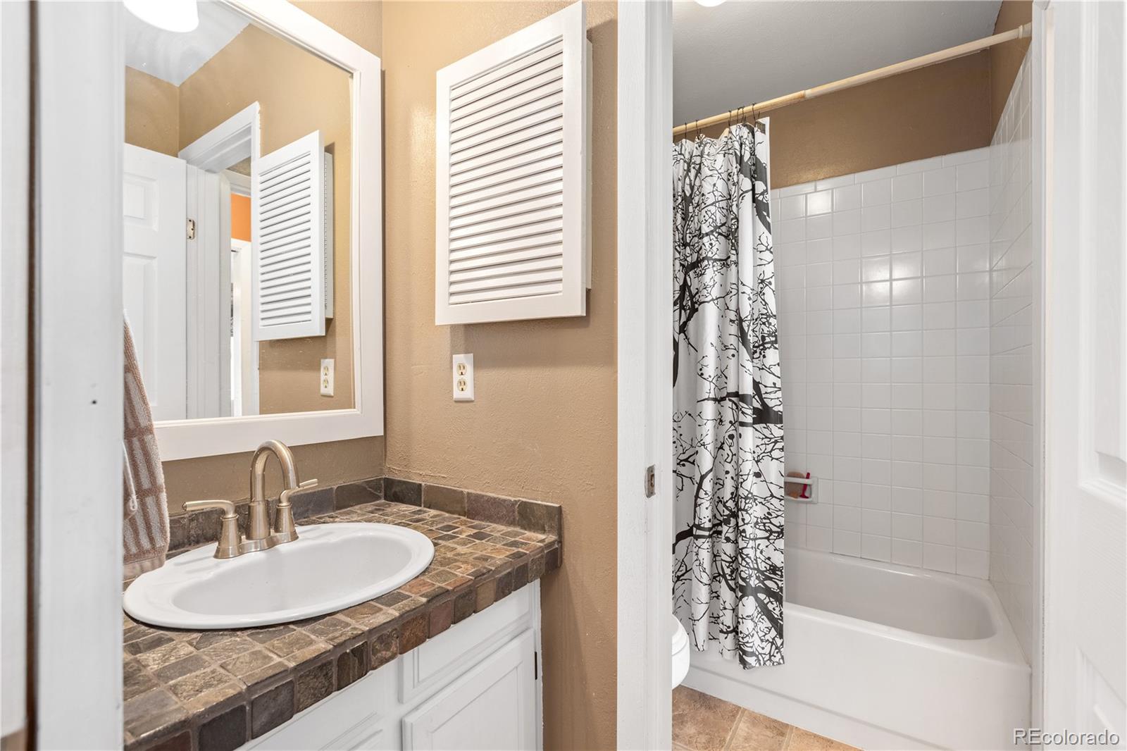 MLS Image #11 for 2306 s troy ,aurora, Colorado