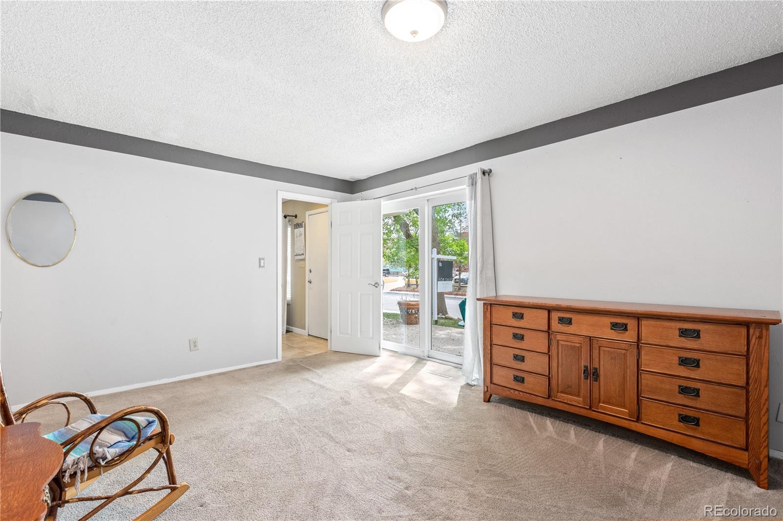 MLS Image #12 for 2306 s troy ,aurora, Colorado