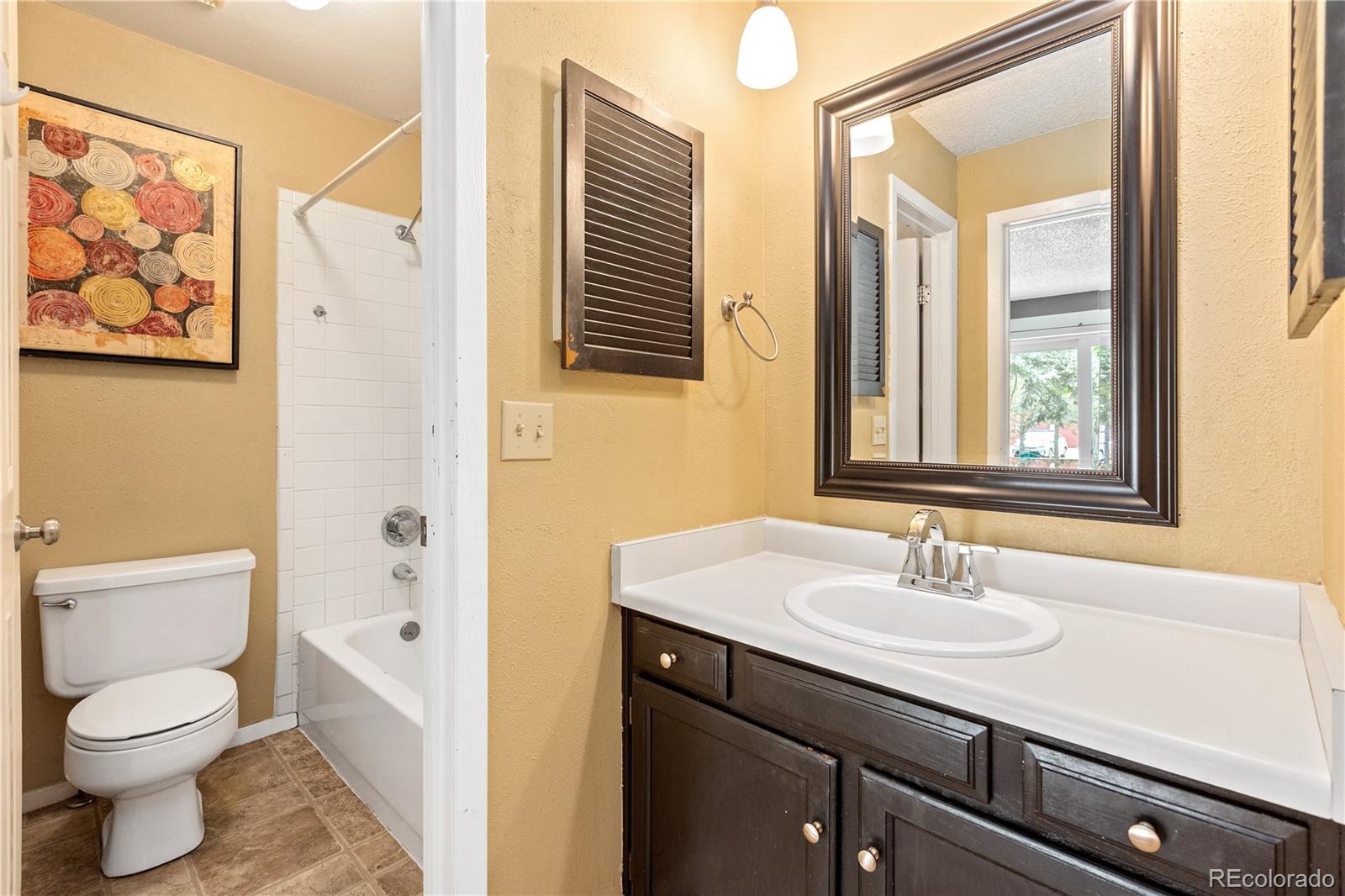 MLS Image #14 for 2306 s troy ,aurora, Colorado