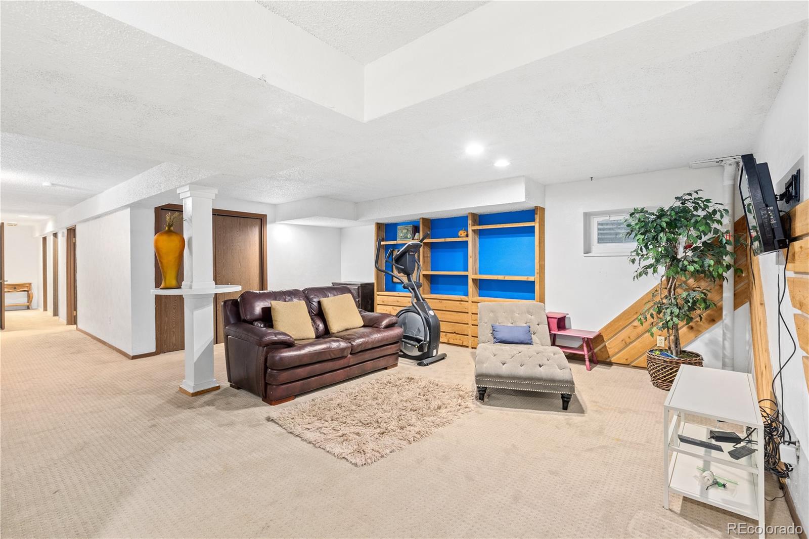 MLS Image #16 for 2306 s troy ,aurora, Colorado