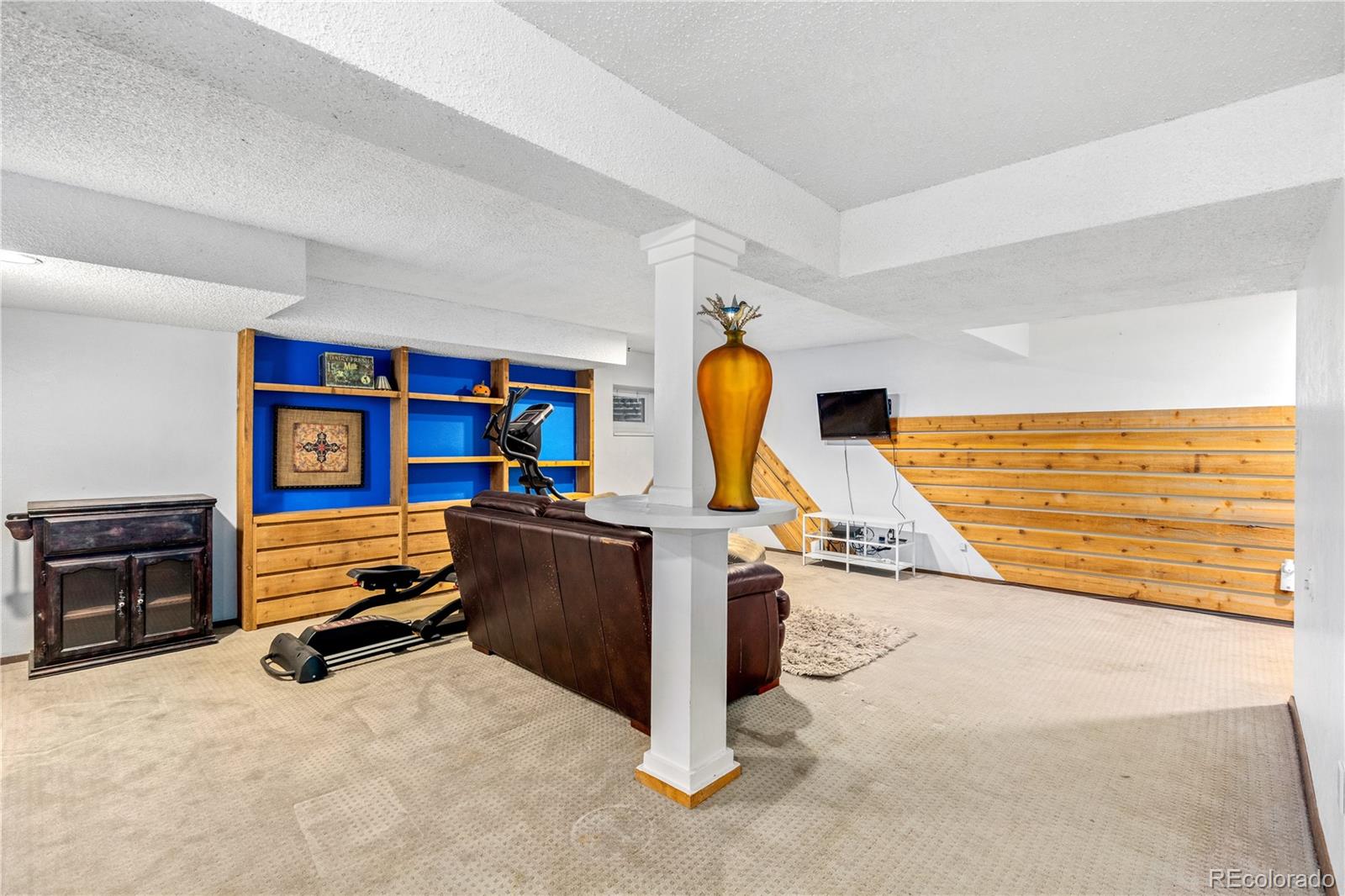 MLS Image #17 for 2306 s troy ,aurora, Colorado