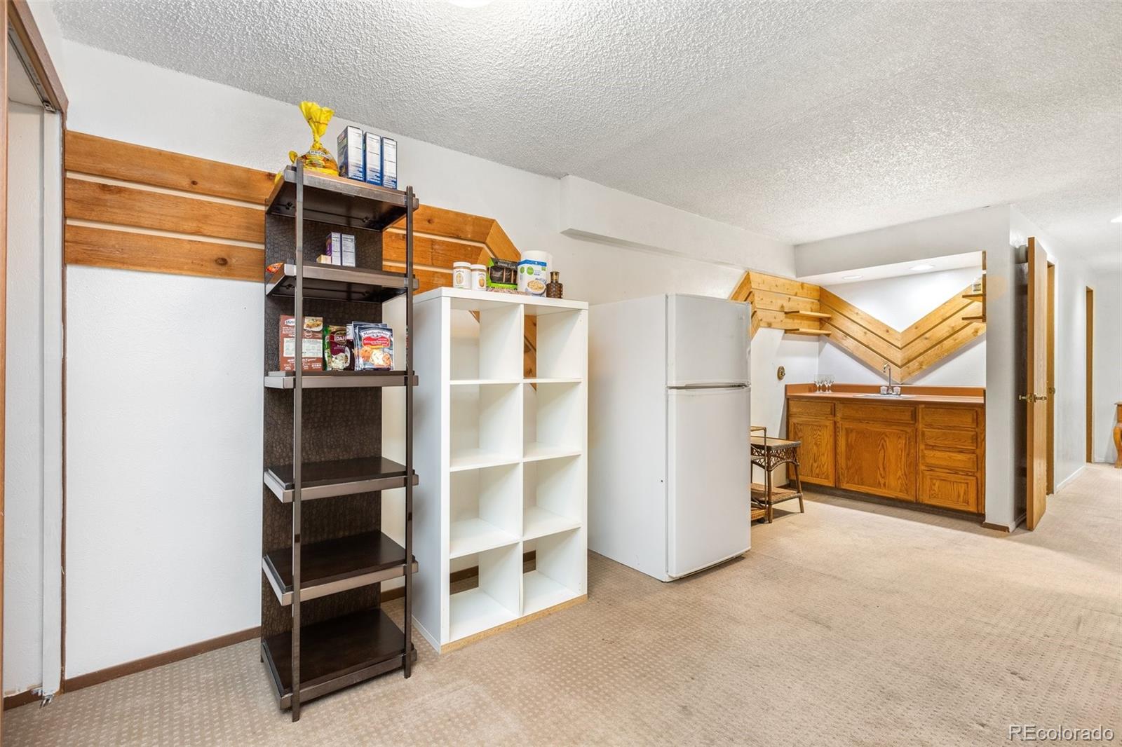 MLS Image #18 for 2306 s troy ,aurora, Colorado