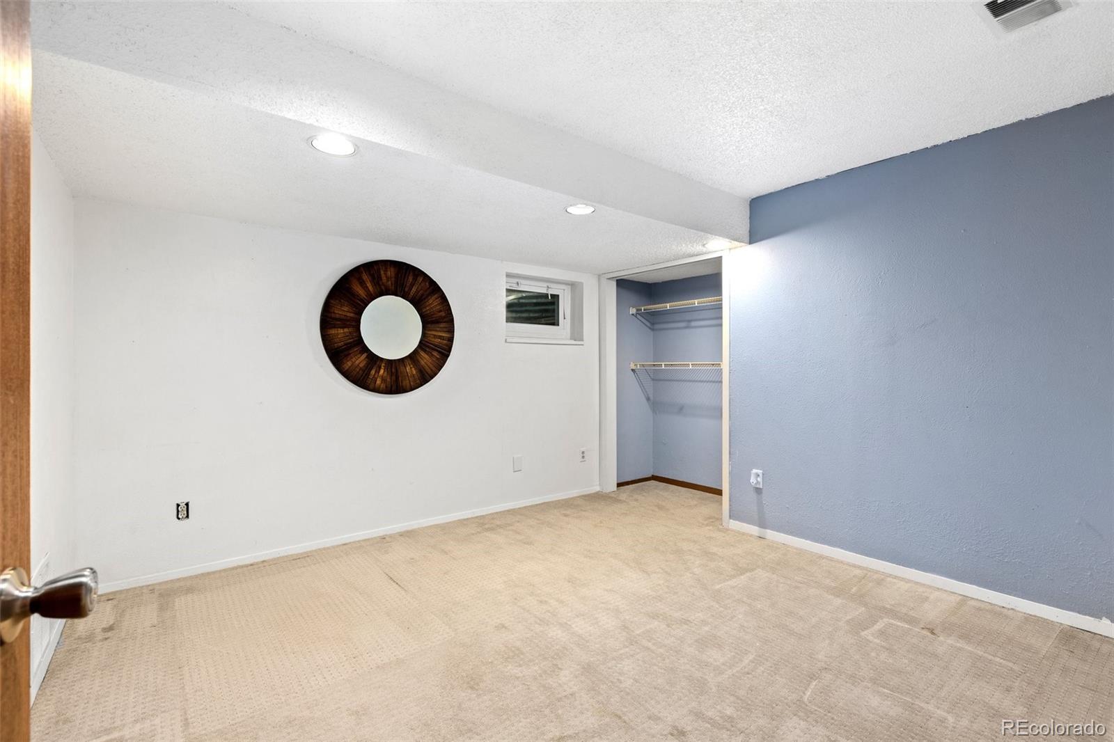 MLS Image #19 for 2306 s troy ,aurora, Colorado
