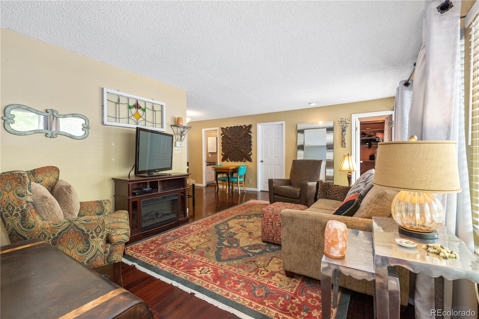 MLS Image #2 for 2306 s troy ,aurora, Colorado