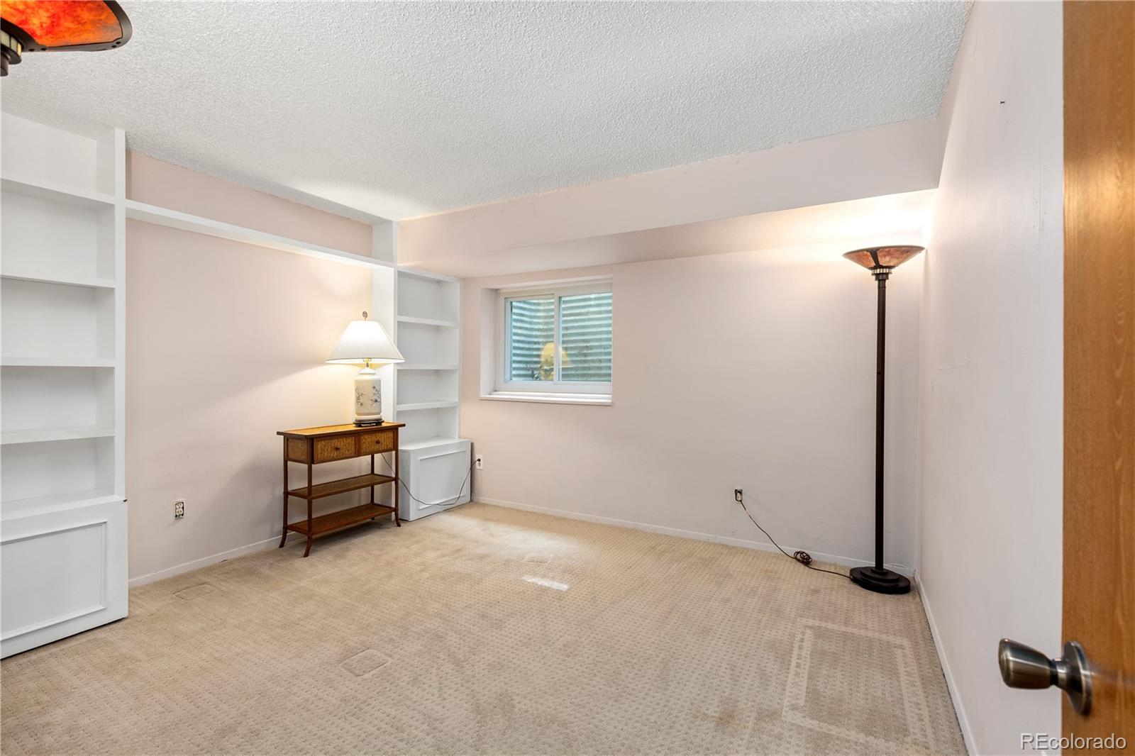 MLS Image #20 for 2306 s troy ,aurora, Colorado