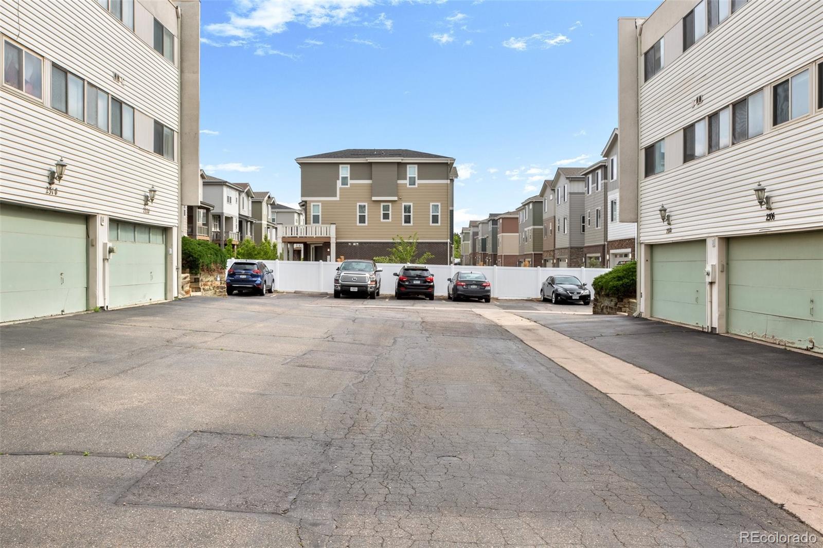 MLS Image #22 for 2306 s troy ,aurora, Colorado